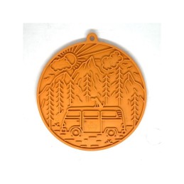 SodaPup - Emat Camp -...