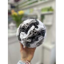 Sznupli - Kula węchowa -...