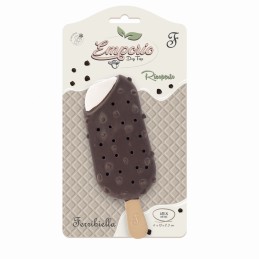 Ferribiella - Czekoladowe...