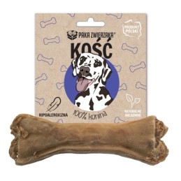 Paka Zwierzaka - Kość...