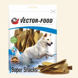 Vector-Food - Skóra końska...