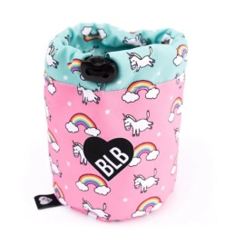 Baylabel - Saszetka na...