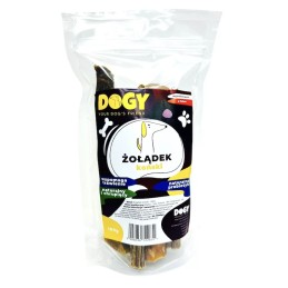 DOGY - Żołądek Koński 100g