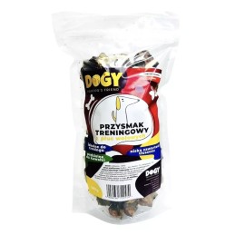 DOGY - Przysmak Treningowy...