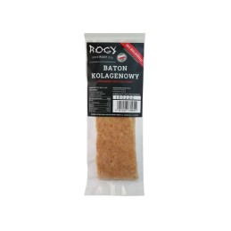 Rogy - Baton kolagenowy 30g