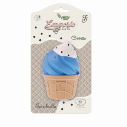 Ferribiella - Lody w...