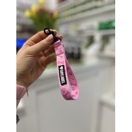 Baylabel - Brelok Hi Babe