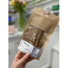 Rogy - Królik 80g - Batonik...