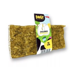 DOGY - Chlebek Wiosenny -...