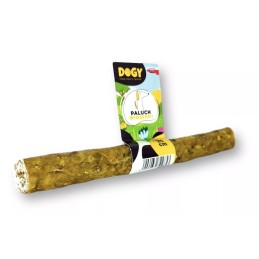 DOGY - Paluch Wiosenny - ze...