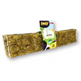 DOGY - Baton Wiosenny - ze...