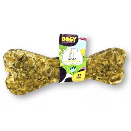 DOGY - Kość Wiosenna - ze...