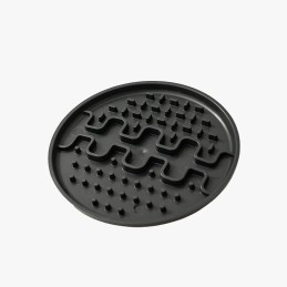 Fiboo - Mata do lizania -...