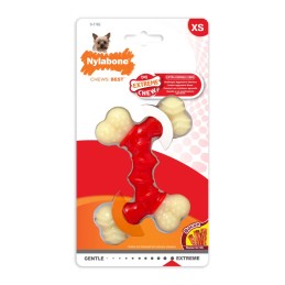 Nylabone - Extreme Double...