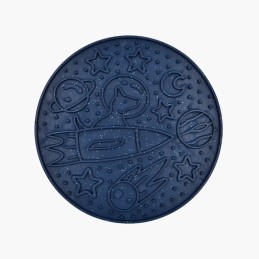 Fiboo - Space fip - Mata do...