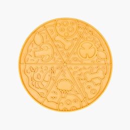 Fiboo - Fizza - Mata do...