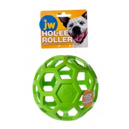 JW Pet - Hol-ee Roller...