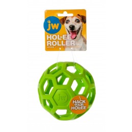 JW Pet - Hol-ee Roller...