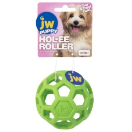 JW Pet - Hol-ee Roller...