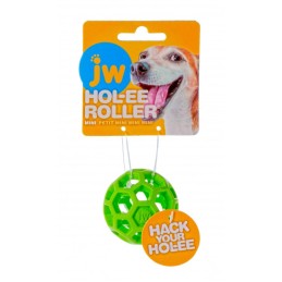 JW Pet - Hol-ee Roller Mini...