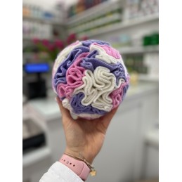 Sznupli - Kula węchowa -...