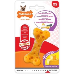 Nylabone - Extreme Texture...