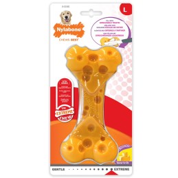 Nylabone - Extreme Texture...
