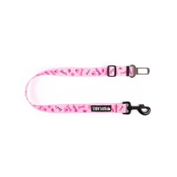 Baylabel - Pasy samochodowe...