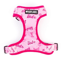 Baylabel - Szelki...