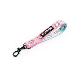 Baylabel - Brelok Over the...