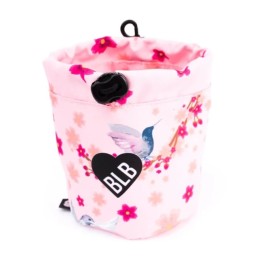 Baylabel - Saszetka na...