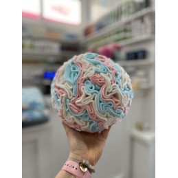 Sznupli - Kula węchowa -...