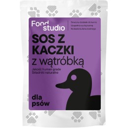 Food Studio Chefs - SOS z...