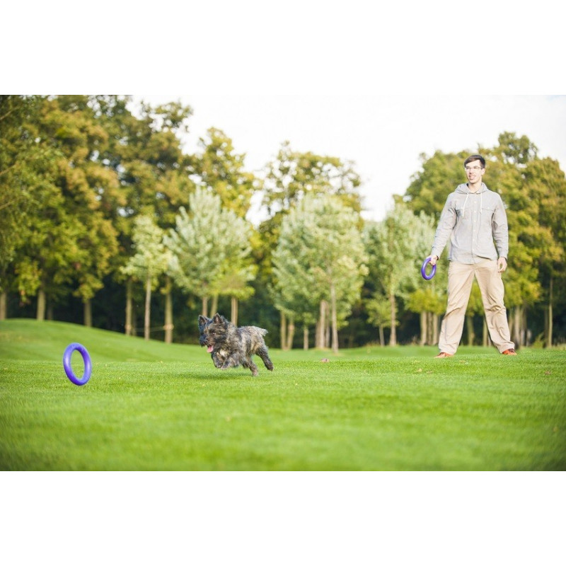 Puller - Midi dla psów średnich i dużych ras