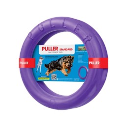 Puller - Standard 28cm -...