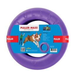 Puller - MAXI 30cm - dla...
