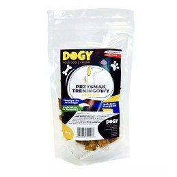 DOGY - Przysmak Treningowy...