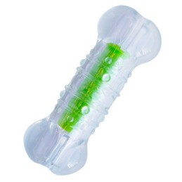 Petstages - CrunchCore XS -...