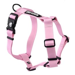 Baylabel - Szelki guard -...