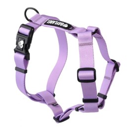 Baylabel - Szelki guard -...