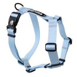 Baylabel - Szelki guard -...