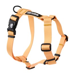 Baylabel - Szelki guard -...