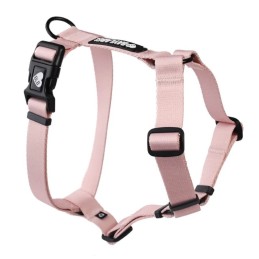 Baylabel - Szelki guard -...