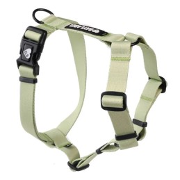 Baylabel - Szelki guard -...