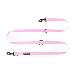 Baylabel - Smycz Przepinana...