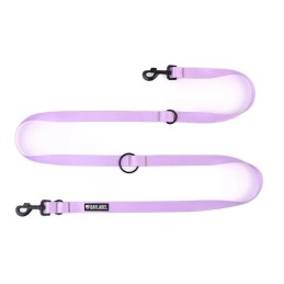 Baylabel - Smycz Przepinana...