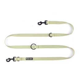 Baylabel - Smycz Przepinana...