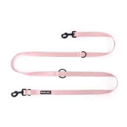 Baylabel - Smycz Przepinana...