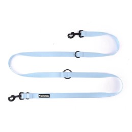 Baylabel - Smycz Przepinana...