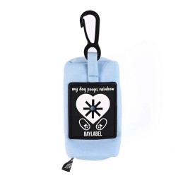 Baylabel - Etui na...